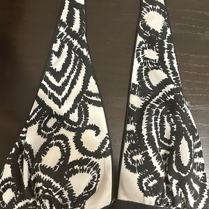 Halter Maxi Dress - Size 6